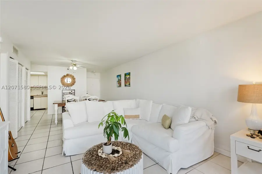 1775 Washington Ave #5D, Miami Beach, FL 33139 - #2