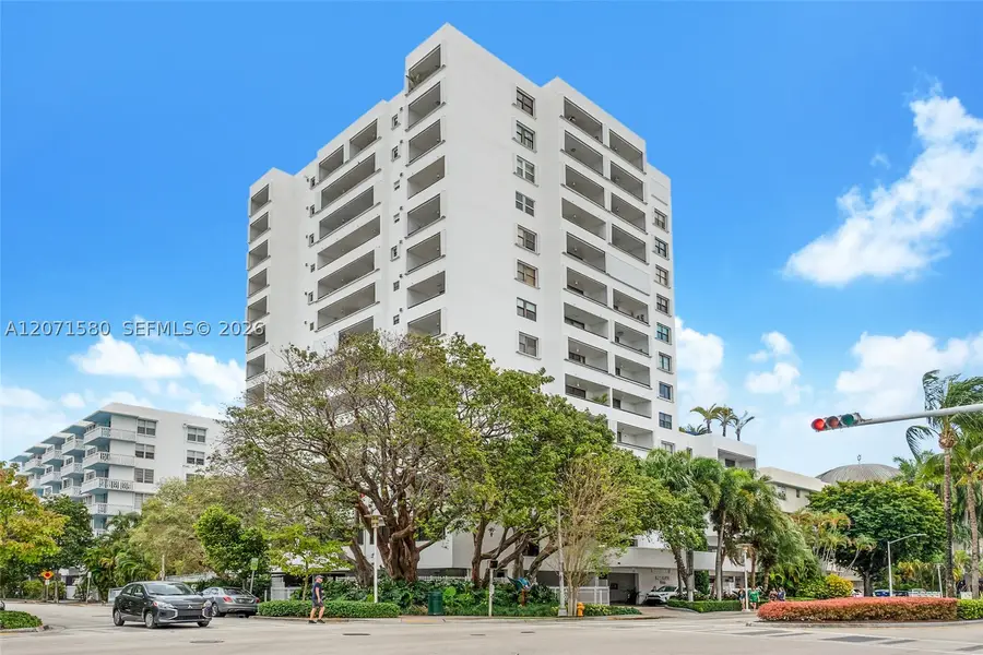 1775 Washington Ave #5D, Miami Beach, FL 33139 - #3