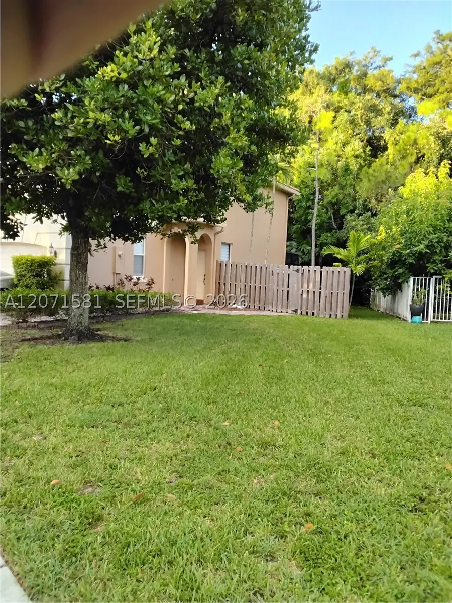 3642 Asperwood Cir, Coconut Creek, FL 33073 - #2