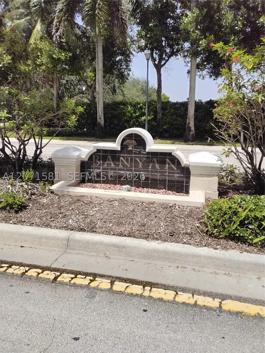 3642 Asperwood Cir, Coconut Creek, FL 33073 - #3