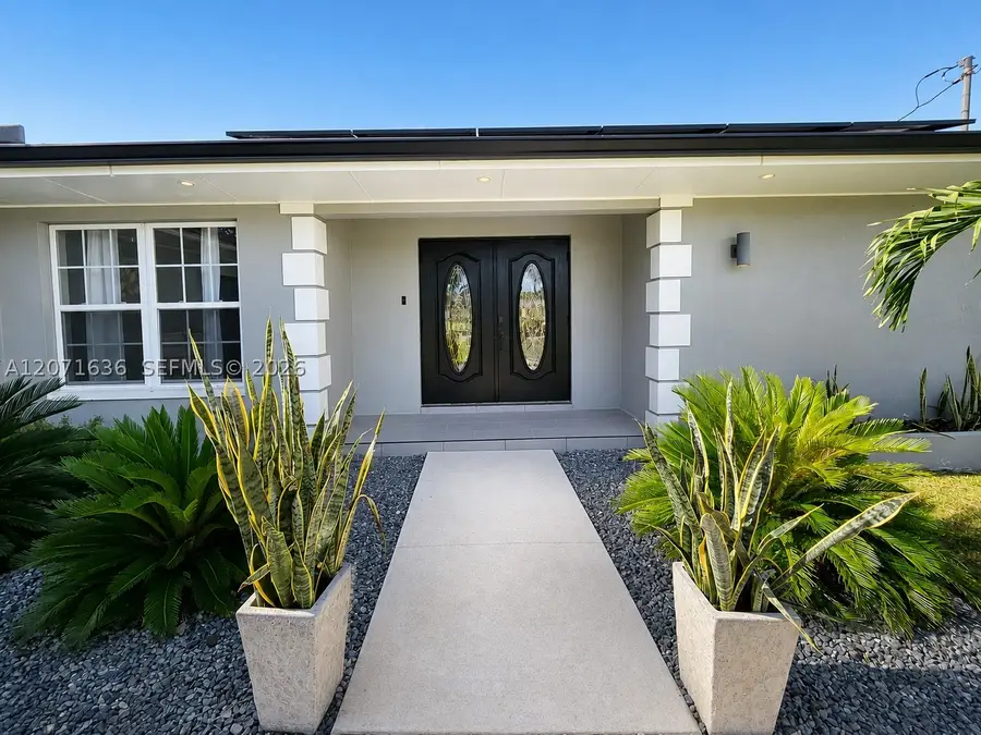 1419 Shelby Pwky, Cape Coral, FL 33904 - #3