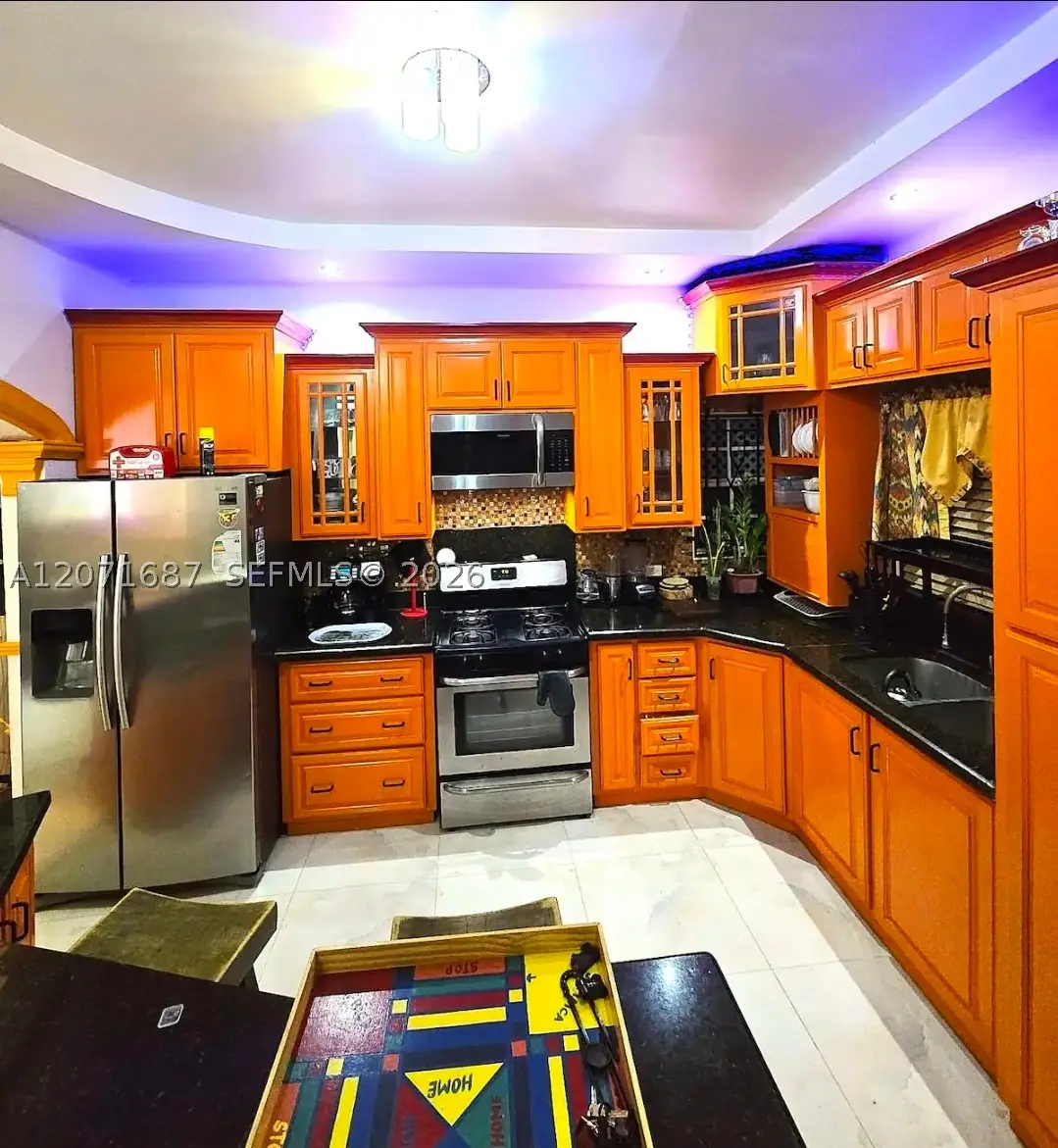 0 Old Harbour, St. Catherine, Jamaica, Belle Glade Pahokee, FL  - #1