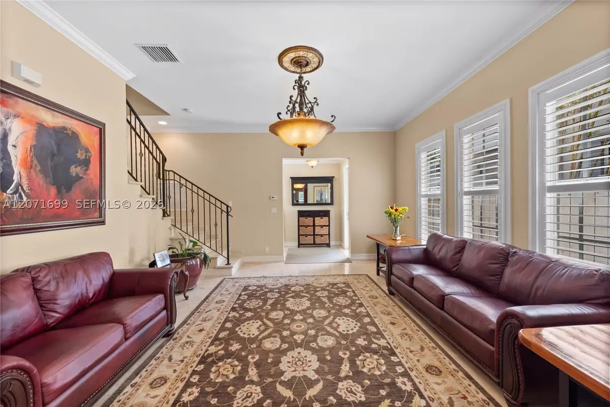 423 SW 16th St, Fort Lauderdale, FL 33315 - #1
