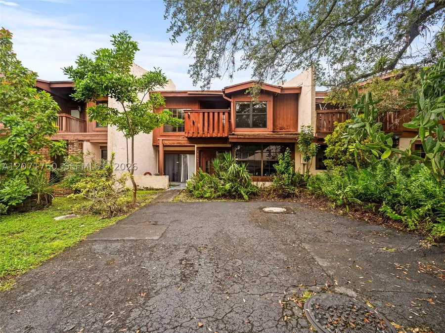 14755 SW 74th Ln, Miami, FL 33193 - #2