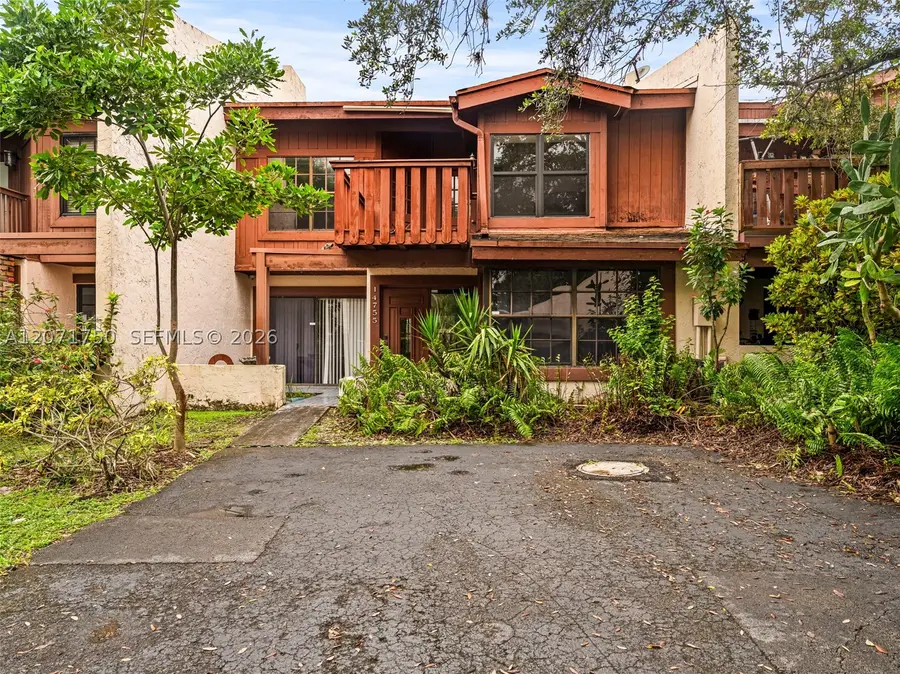 14755 SW 74th Ln, Miami, FL 33193 - #3