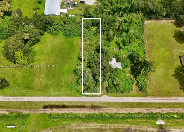 20101 Wagner Ave, Other, FL 33920