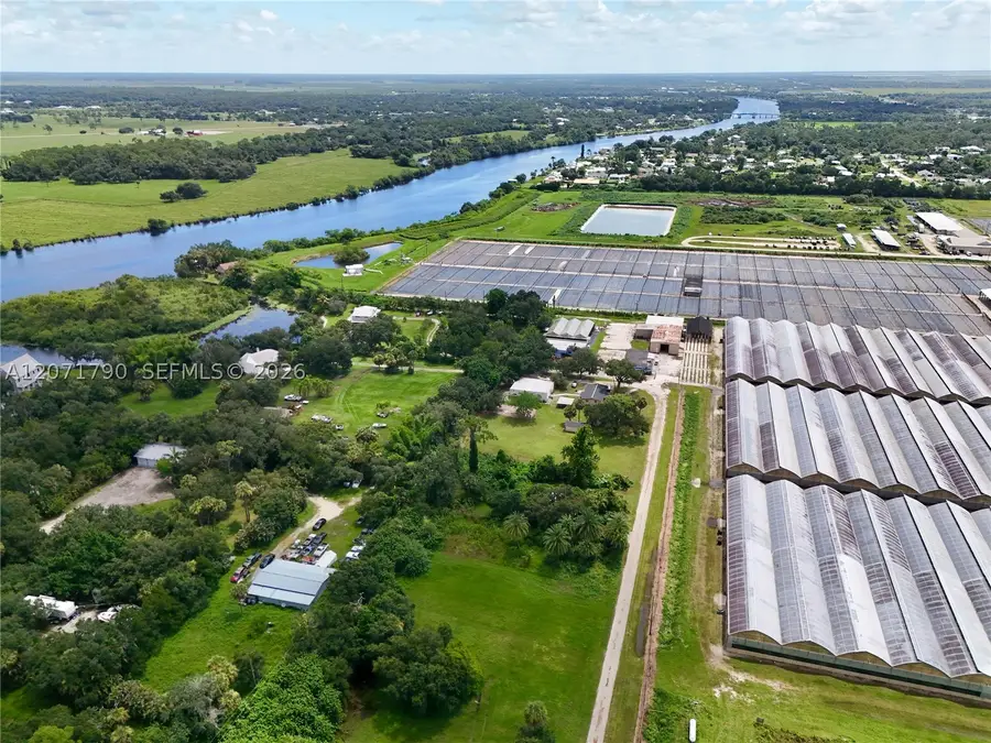 20101 Wagner Ave, Alva, FL 33920 - #3