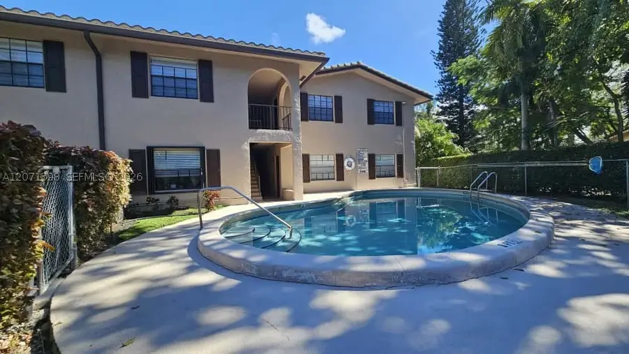 3307 NW 108th Dr #9, Coral Springs, FL 33065 - #3