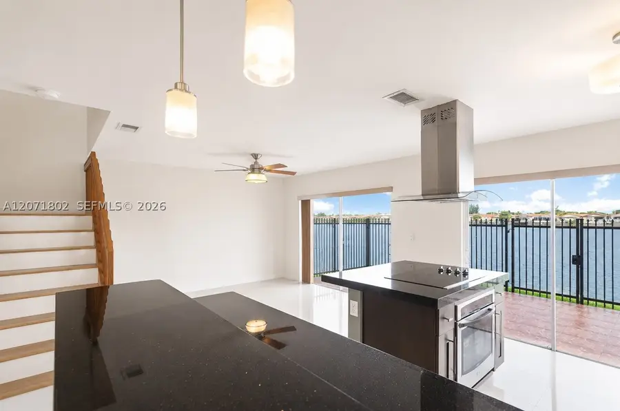 2561 W 60th Pl #102-1, Hialeah, FL 33016 - #3