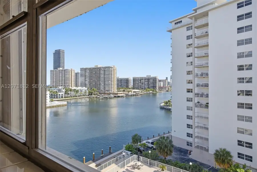 111 Golden Isles Dr #G12, Hallandale Beach, FL 33009 - #2