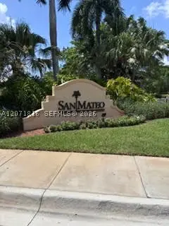 Address Withheld By Seller, Weston, FL 33327 - #1