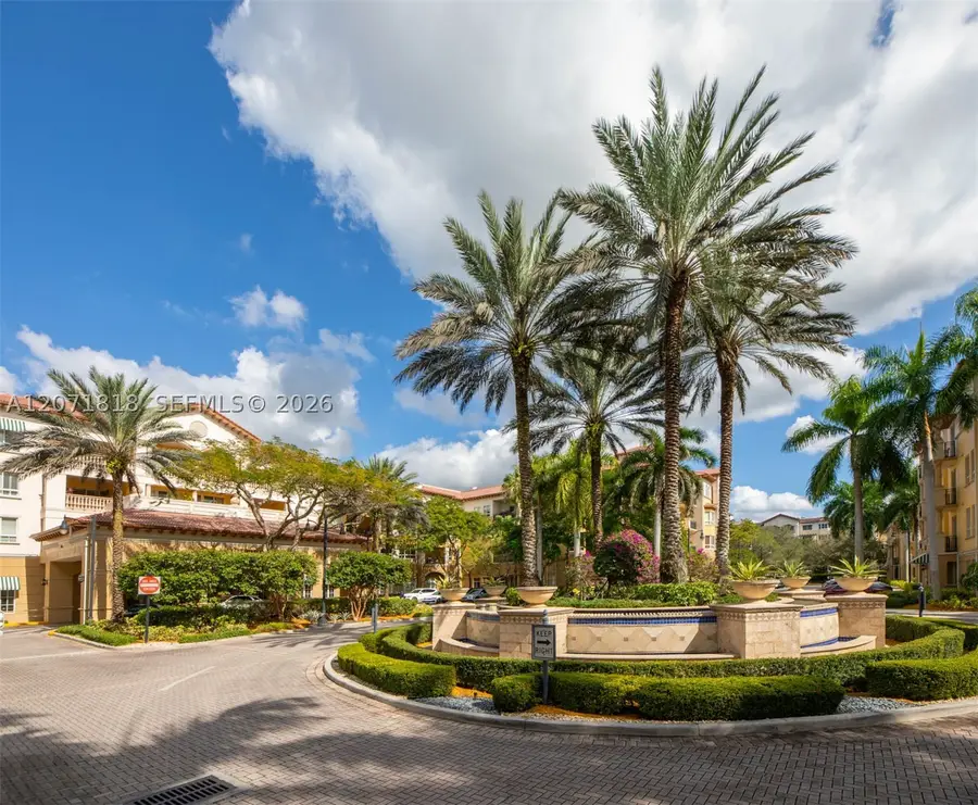 16135 Emerald Estates Dr #165, Weston, FL 33331 - #3