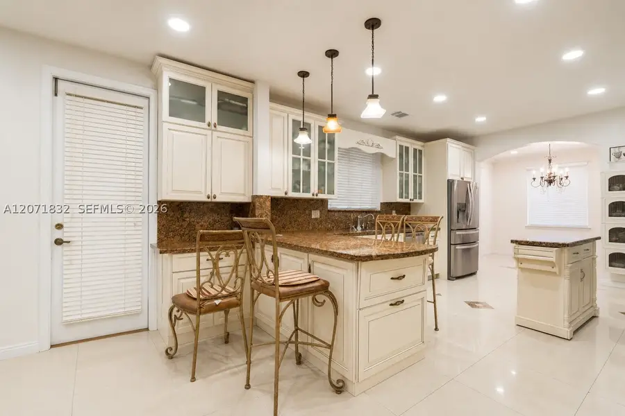 20551 NW 7th Ct, Miami Gardens, FL 33169 - #3