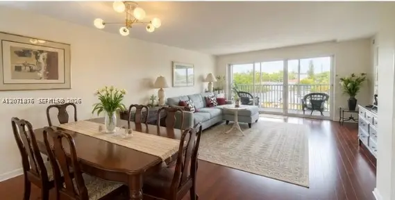 215 SE 3rd Ave #308C, Hallandale Beach, FL 33009 - #1
