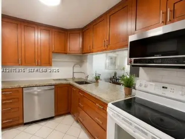 215 SE 3rd Ave #308C, Hallandale Beach, FL 33009 - #3