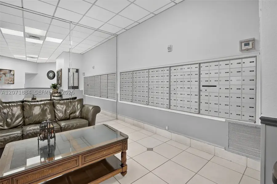 Address Withheld By Seller, Hallandale Beach, FL 33009 - #2