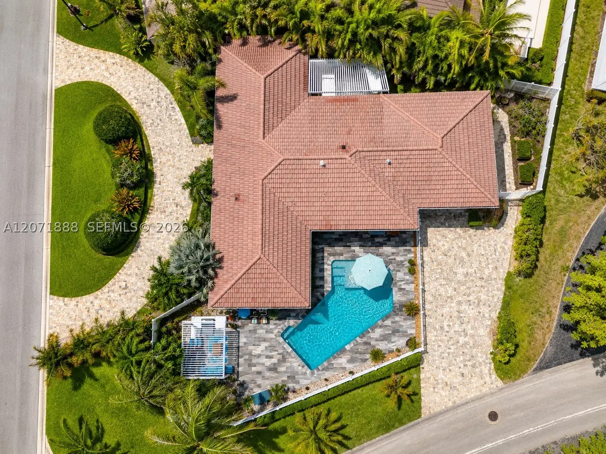 2615 NE 26th St, Fort Lauderdale, FL 33305 - #1