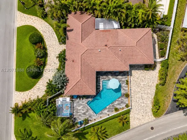 2615 NE 26th St, Fort Lauderdale, FL 33305