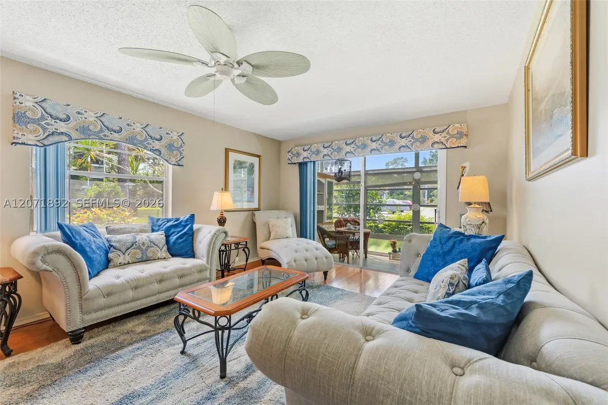2600 SE Ocean Blvd #P2, Stuart, FL 34996 - #1