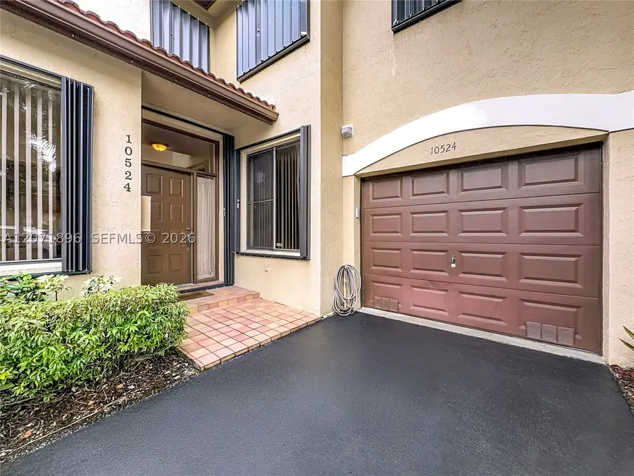 10524 NW 10th St #A-125, Plantation, FL 33322 - #3