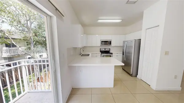 Address Withheld By Seller, Homestead, FL 33033