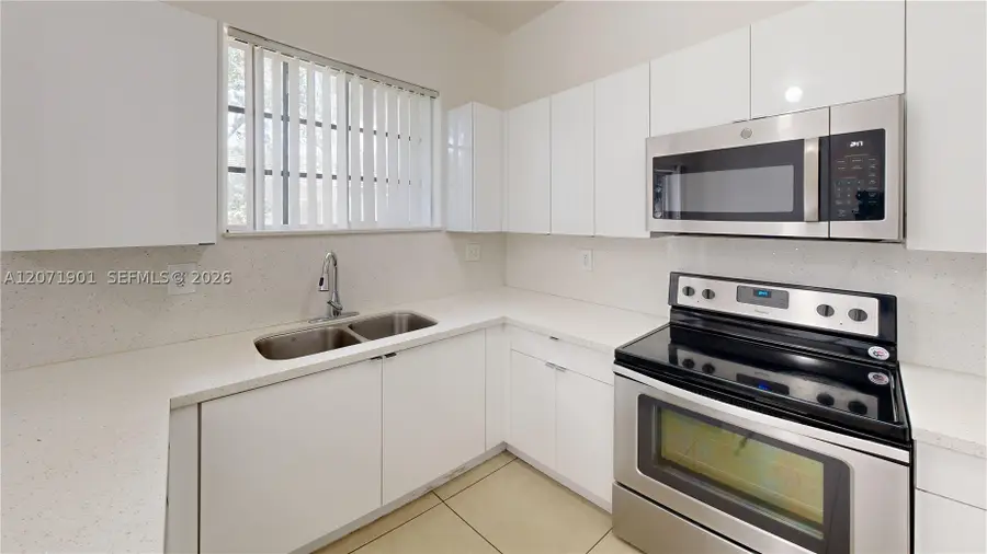 Address Withheld By Seller, Homestead, FL 33033 - #3
