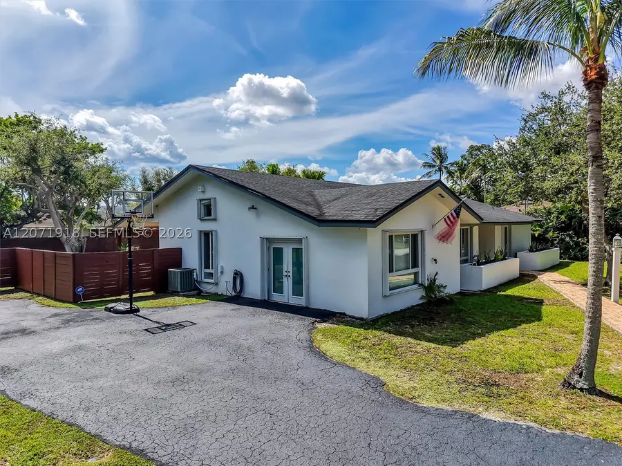 13241 SW 104th Ave, Miami, FL 33176 - #3