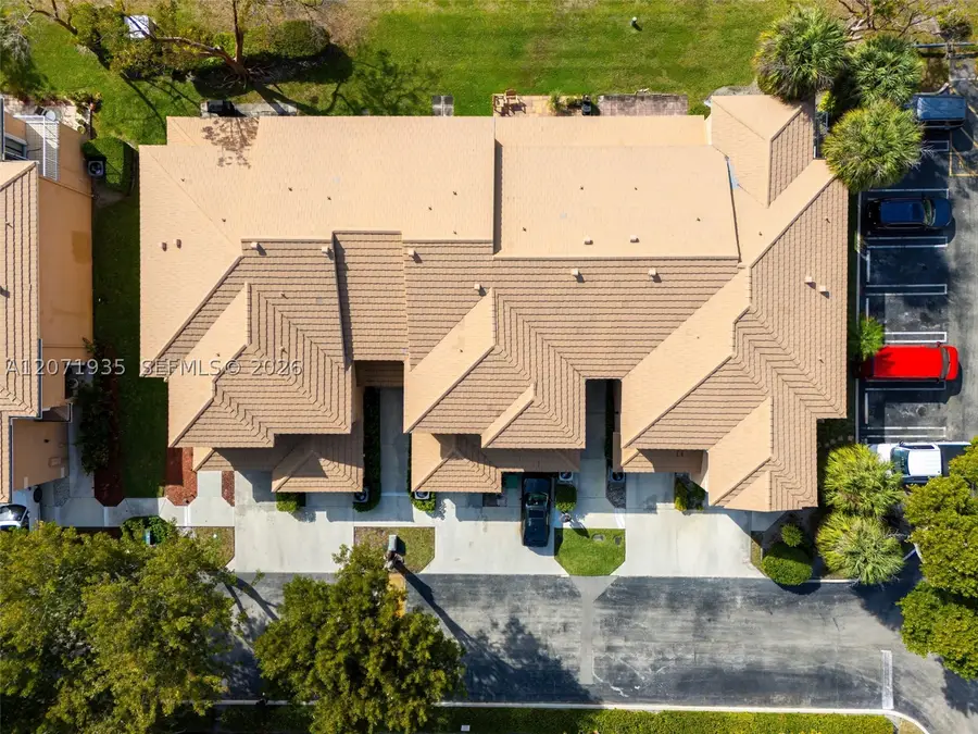 10140 Royal Palm Blvd #402-B, Coral Springs, FL 33065 - #3