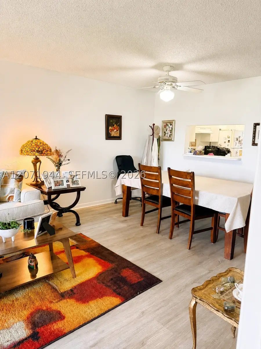 12755 SW 16th Ct #406B, Pembroke Pines, FL 33027 - #2