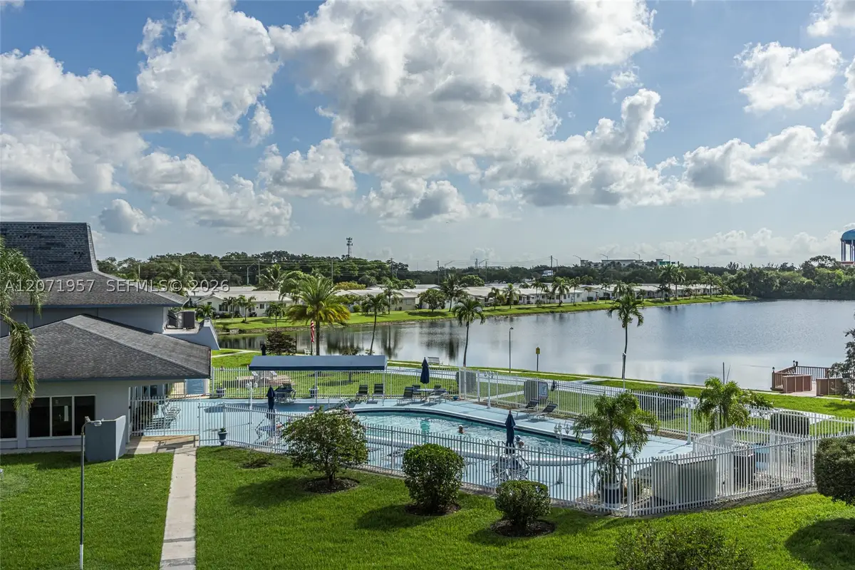 2223 Park Ln #314, Hollywood, FL 33021 - #1