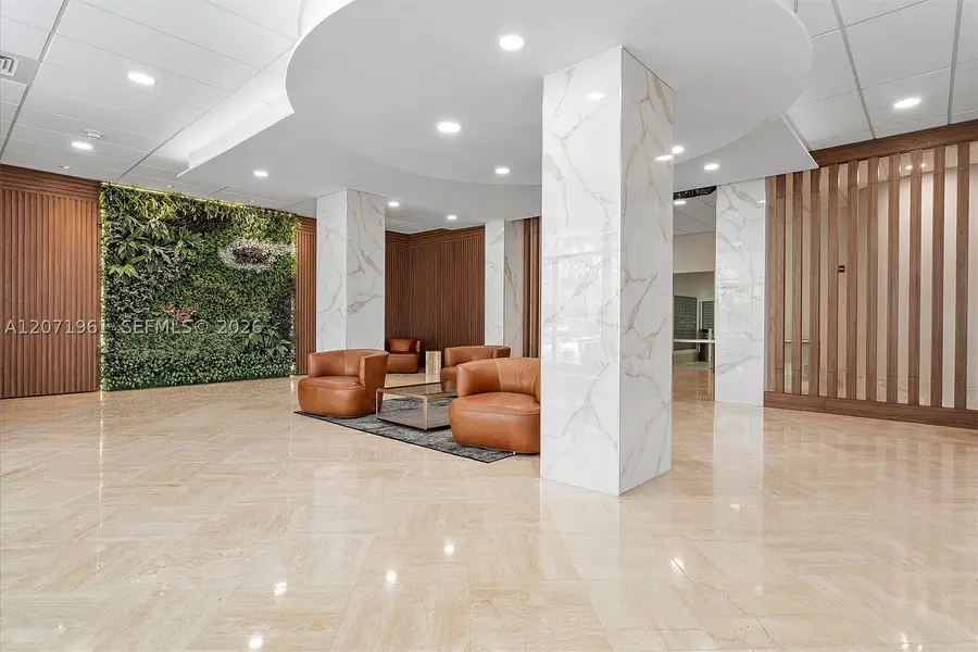 250 174th St #2211, Sunny Isles Beach, FL 33160 - #3