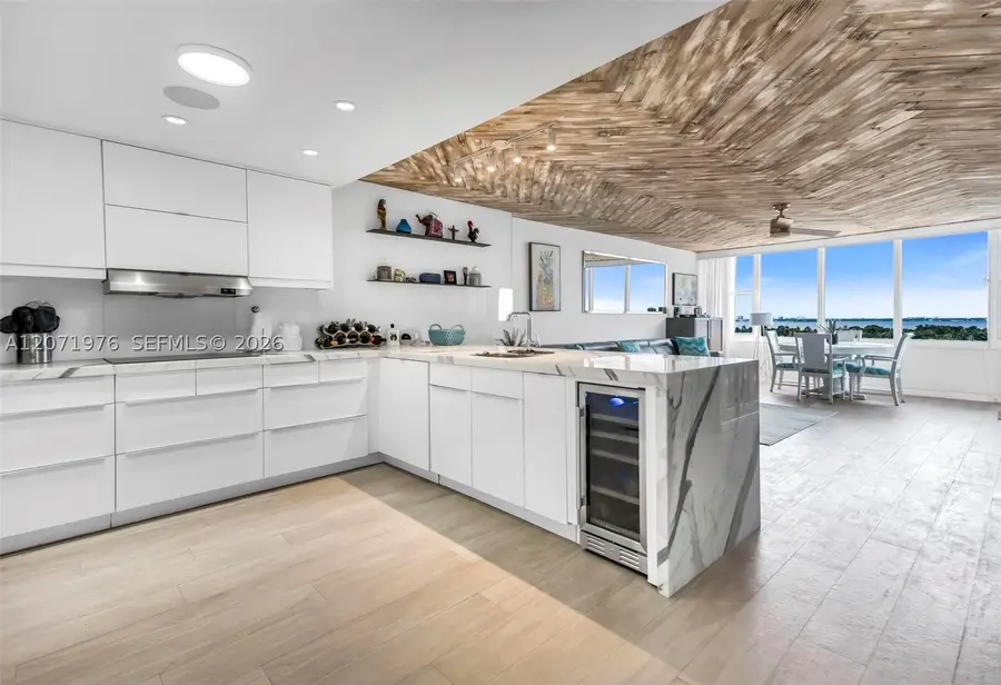 5600 Collins Ave #11S, Miami Beach, FL 33140 - #3