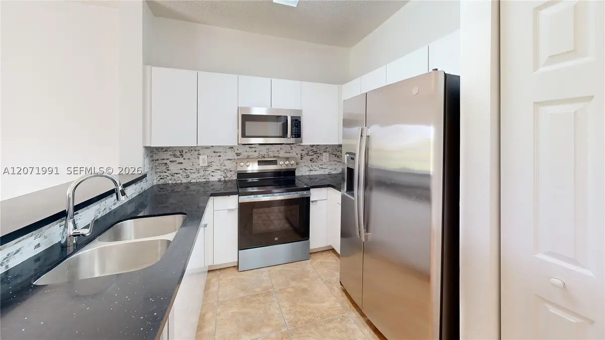 Address Withheld By Seller, Homestead, FL 33035 - #1