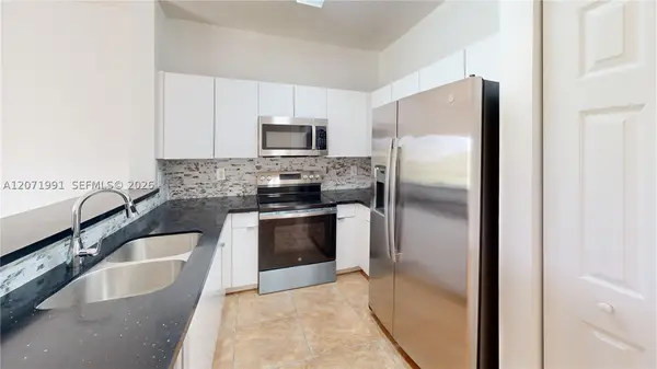 Address Withheld By Seller, Homestead, FL 33035