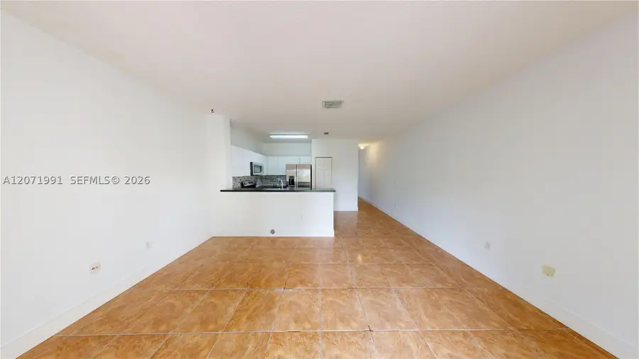 Address Withheld By Seller, Homestead, FL 33035 - #2