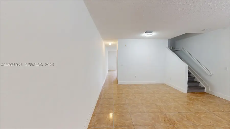 Address Withheld By Seller, Homestead, FL 33035 - #3