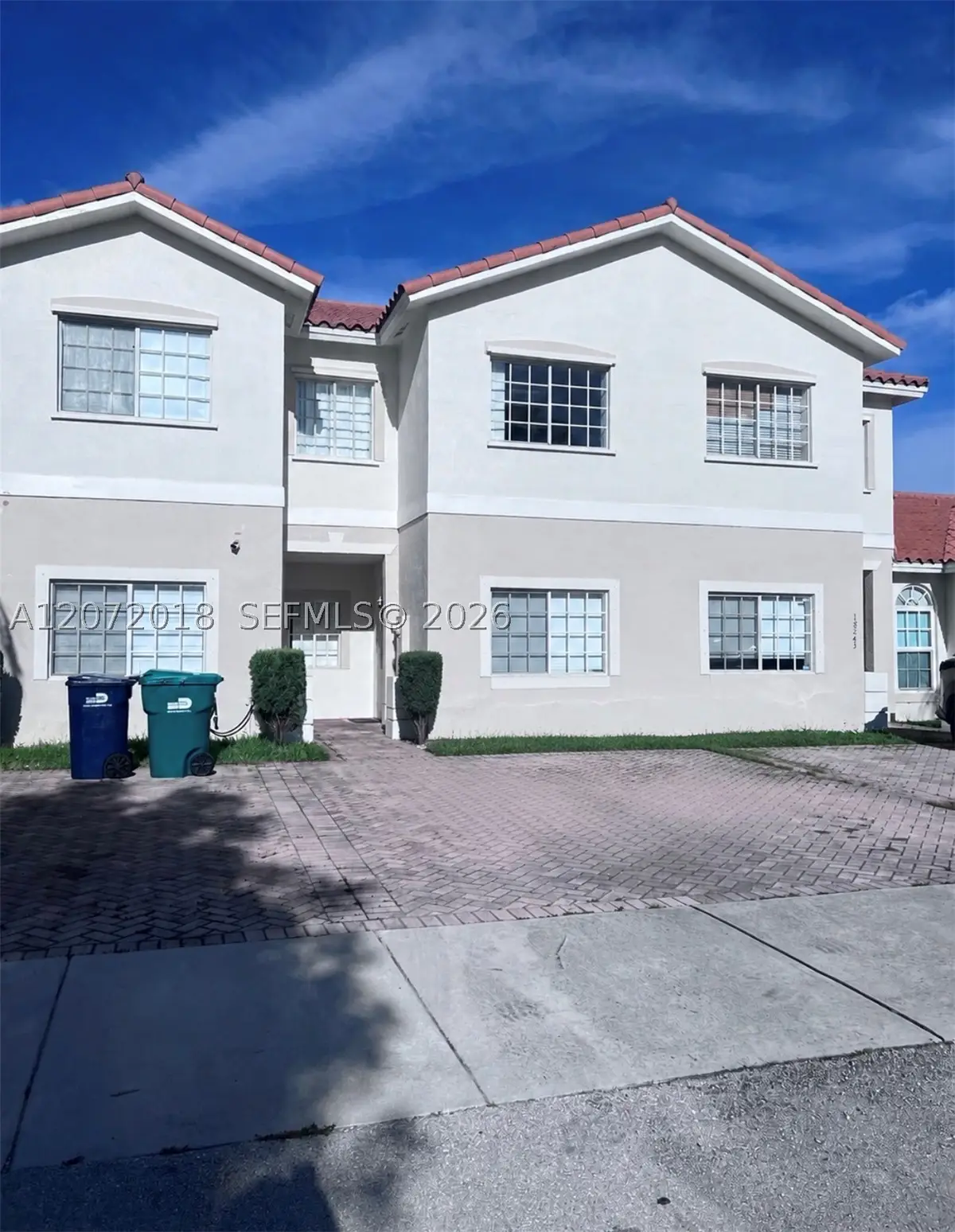 18233 SW 109th Path, Miami, FL 33157 - #1