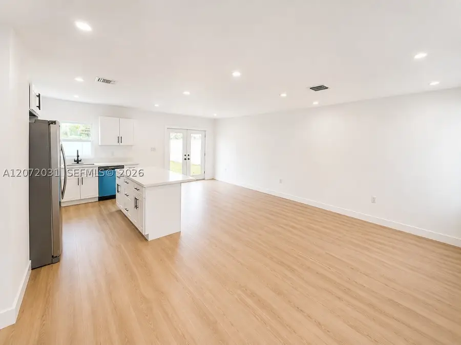 1870 NE 154th Ter, North Miami Beach, FL 33162 - #2