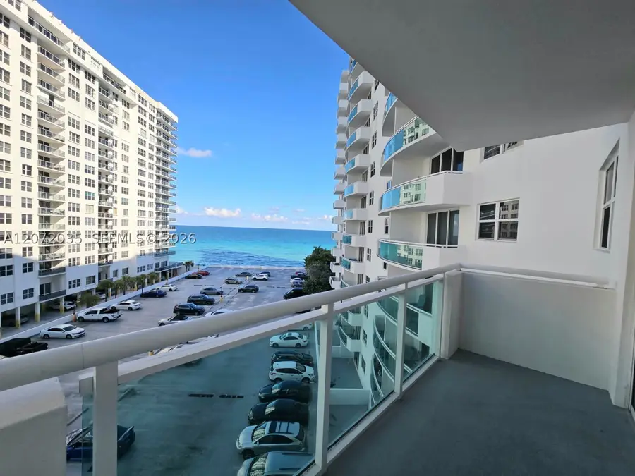 3001 S Ocean Dr #649, Hollywood, FL 33019 - #3