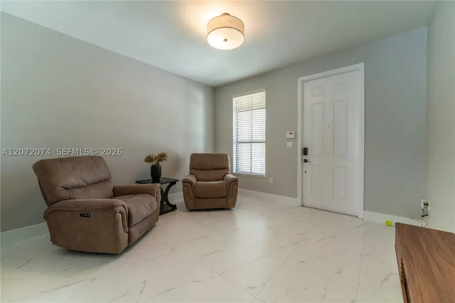 23487 SW 113th Ave, Homestead, FL 33032 - #2