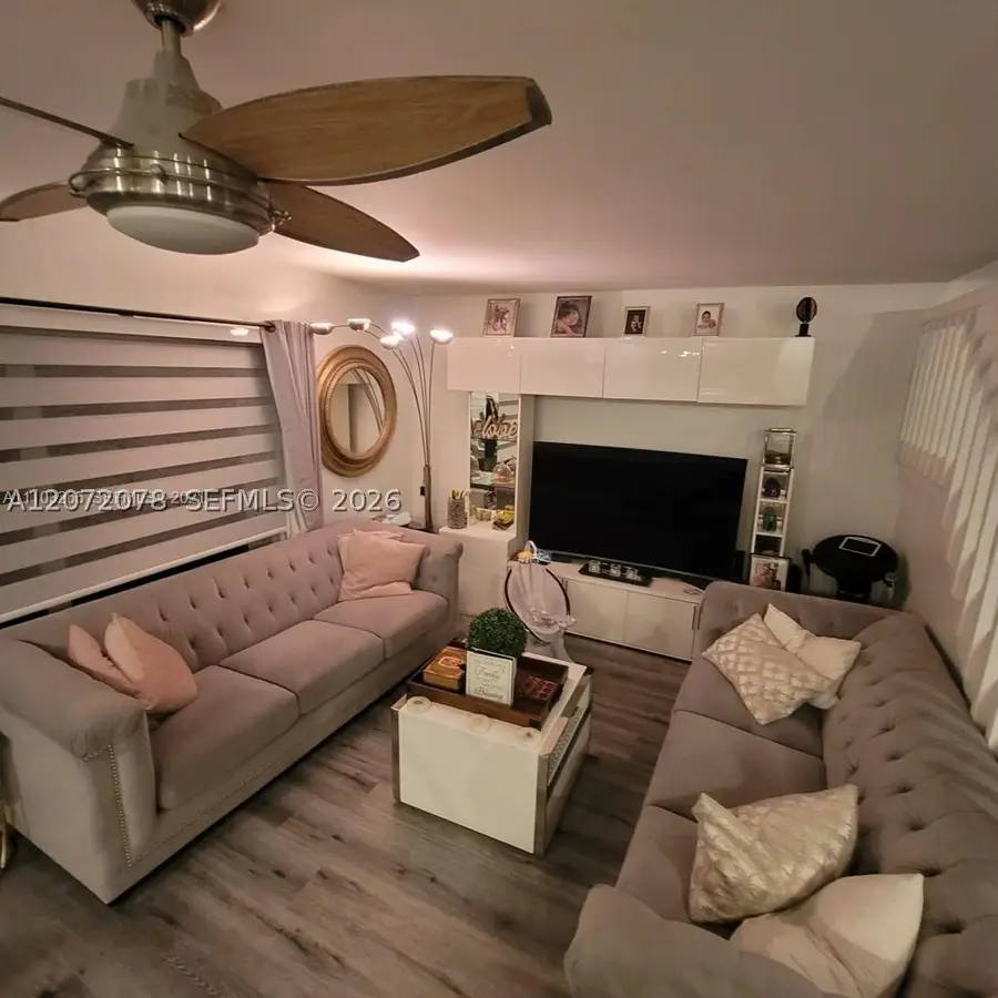 9335 NW 45th St #1, Sunrise, FL 33351 - #2