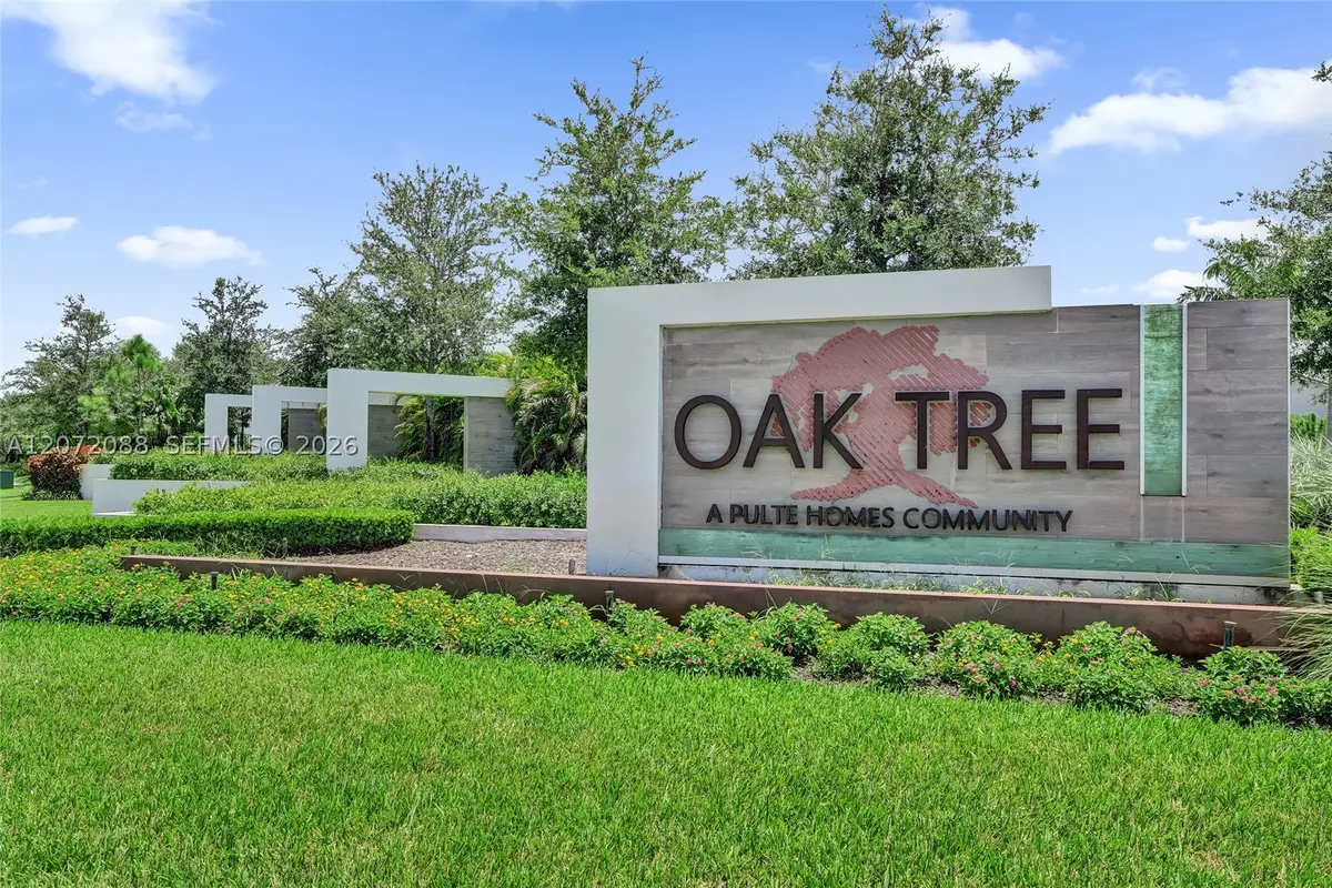 2138 S Appleton Cir S, Oakland Park, FL 33309 - #1