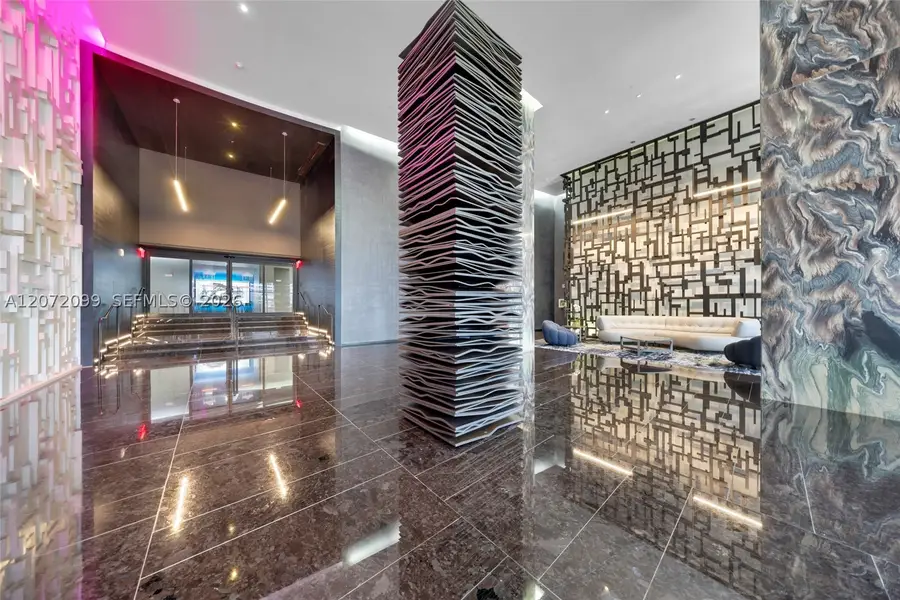 1800 S Ocean Dr #1108, Hallandale Beach, FL 33009 - #3