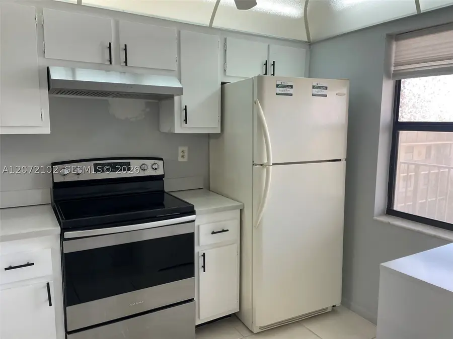 2711 NW 104th Ave #404, Sunrise, FL 33322 - #3