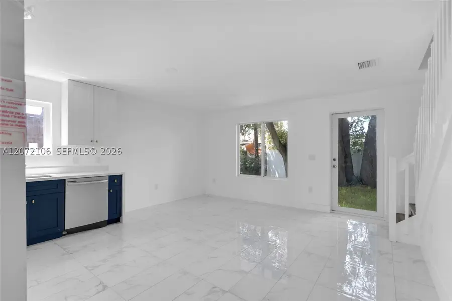 1627 NW 40th St, Miami, FL 33142 - #3