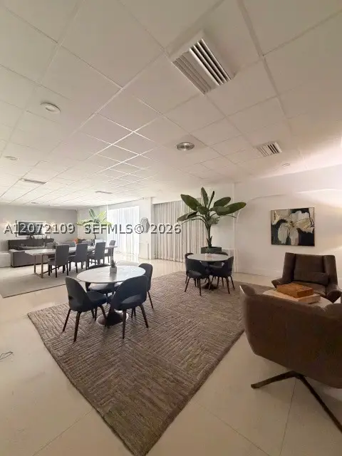 3140 S Ocean Dr #309, Hallandale Beach, FL 33009 - #2