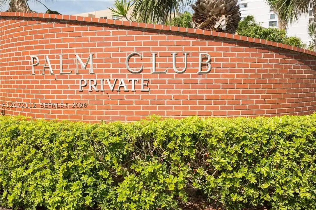 1431 S Ocean Blvd #56, Lauderdale By The Sea, FL 33062 - #1