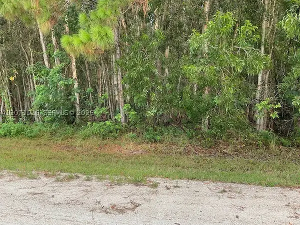 82nd St N, Palm Beach, FL 33412