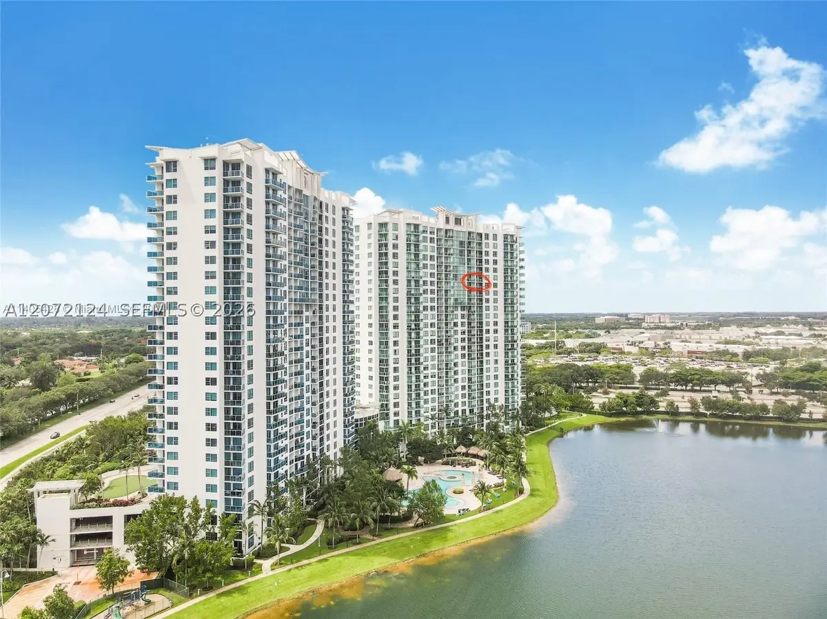 2681 N Flamingo Rd #1906S, Sunrise, FL 33323 - #1