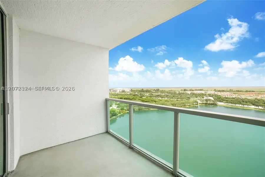 2681 N Flamingo Rd #1906S, Sunrise, FL 33323 - #3